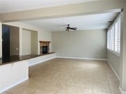 Photo - 13759 Coldwater Ct House