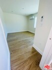 Photo - 9949 Pinewood Ave Apartment Unit 9