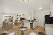 Photo - 4727 W 147th St Condo Unit 133