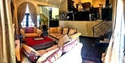 Photo - 3030 Passmore Dr House