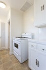 Photo - 1 BR Corner Apartment Unit With Amazing Downtown Views! Unit 3040 1/2
