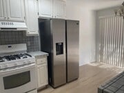 Photo - 4425 Caminito Pedernal