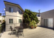 Photo - Rare Studio in La Jolla Village with Onsit... Apartment Unit 7427-3