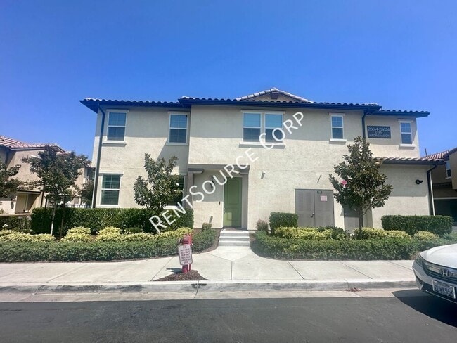 Photo - 28624 Jardineras Dr Townhome