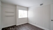Photo - 16 Celano Ct Condo