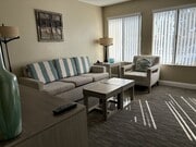 Photo - 2-Story, 2-Bedroom, Furnished/Unfurnished ... Unit #62 Abbot