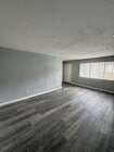 Photo - Great 2 bedroom 1 bath House