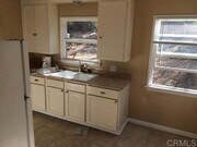 Photo - 8545 Lemon Ave Unit 2