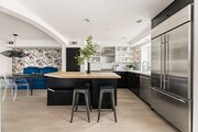 Photo - 4104 W Kling St Townhome
