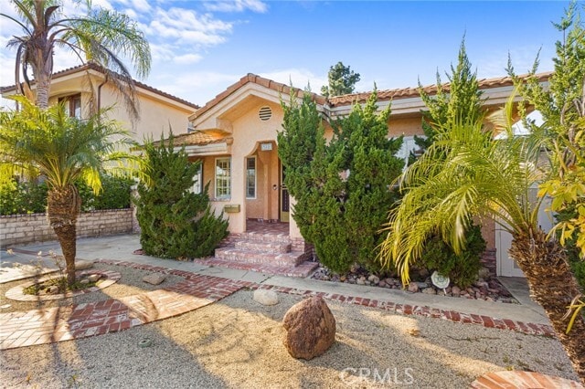 Photo - 5227 Bellaire Ave