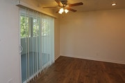 Photo - Park Cerritos Apartments