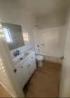 Photo - 15978 Muni Rd Apartment Unit 18