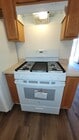 Photo - EL CAJON DUPLEX UNIT AVAILABLE NOW