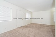 Photo - Charming Studio Condo with Garage in Desirable Las Palmas Community
