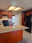 Photo - Beautiful 4bd/3ba House in Moreno Valley R...