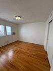 Photo - Palomar Apartment Unit 310