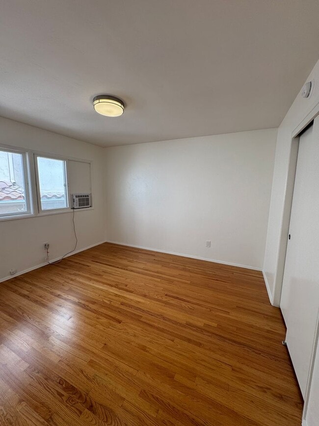 Photo - Palomar Unit 310