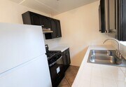 Photo - 1bd/1ba Apt with Private Patio, Near Navy ... Unit 09