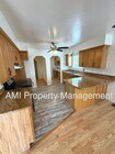 Photo - 2065 Eula Ln Unit #B