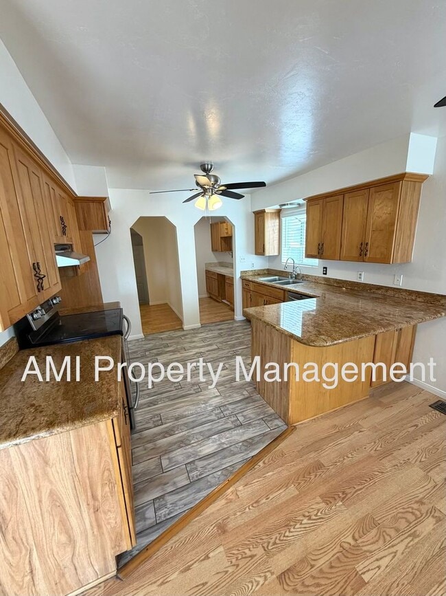 Photo - 2065 Eula Ln Unit #B