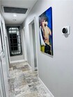 Photo - 808 Orchard Dr House