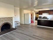 Photo - 1285 E Kingsley Ave