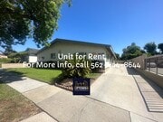 Photo - Apartment - 2 Bedrooms / 1 Bath - La Habra