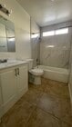 Photo - 10123 Alondra Blvd Apartments Unit 4