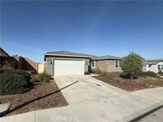 Photo - 7815 Montecito Ln