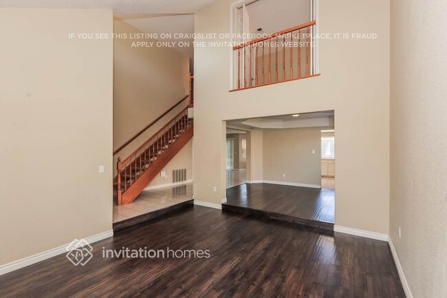 Photo - 2408 Independence Cir