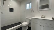 Photo - Oracle Street Apartment Unit 12158 Oracle St