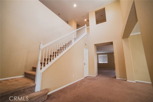 Photo - 6542 Hollis St