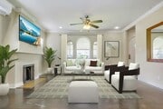 Photo - 4021 33rd St House