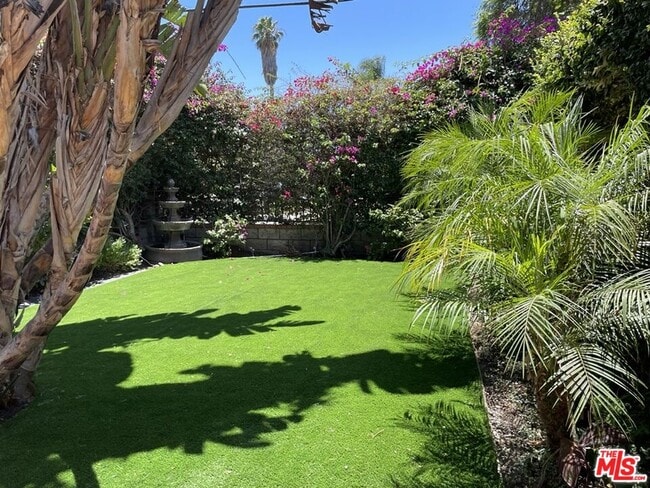 Photo - 401 Kings Rd