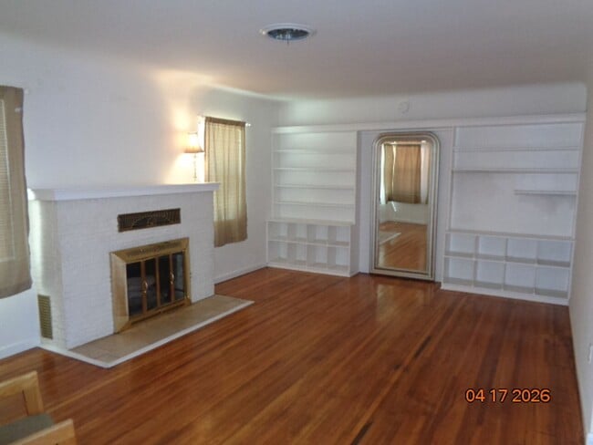 Photo - Cute and Clean One Story in Central Lancaster Offering 1328 sq. ft.