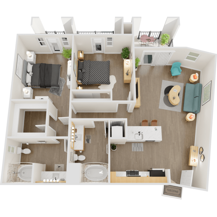 PacificBreeze1197_Overhead_758136.png - The Pacific Breeze