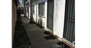Photo - 4436 E 7th St