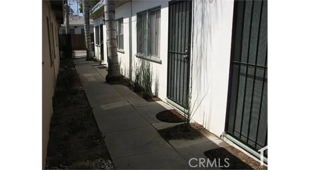 Photo - 4436 E 7th St