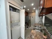 Photo - 16404 Vista Roma Cir