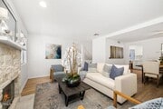 Photo - 4455 Rockland Pl Townhome