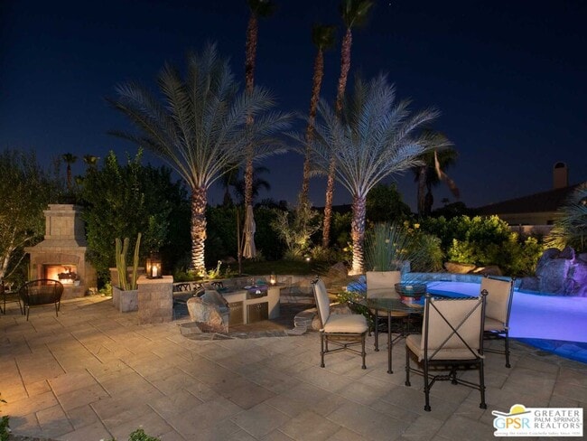 Photo - 49880 Rancho San Felipe