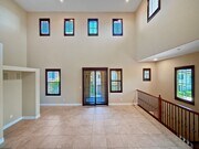 Photo - Bright 2BD/2BA Townhouse in Serra Mesa with Balcony, Fireplace & Resort-Style Amenities