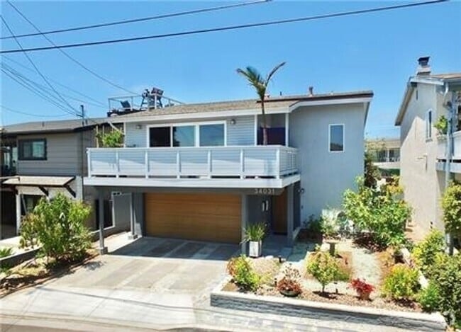 Building Photo - Pequito DUPLEX Unit 34031 Pequito Dr #B Rental