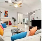 Photo - 53220 Avenida Navarro