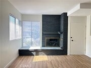 Photo - 4436 137th St Apartment Unit A