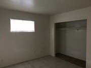 Photo - 850 Camino Lindo