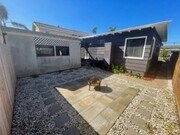 Photo - Cute House in Imperial Beach!