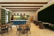 Photo - Village at Montclair Apartments