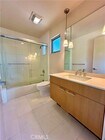 Photo - 23838 Harbor Vista Dr Townhome
