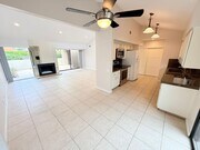 Photo - Beautifully Remodeled Condo in Saddlerock Estates Unit D